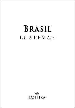 Guia de viaje de Brasil