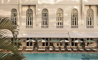 Guia de viaje de Brasil